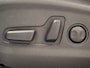 Hyundai Tucson 1.6 T 177pk Trekhaak Afn./Leder/Carplay/Android auto/Cruise/Clima/Camera/PDC/Stoel en stuurverwarming