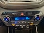 Hyundai Tucson 1.6 T 177pk Trekhaak Afn./Leder/Carplay/Android auto/Cruise/Clima/Camera/PDC/Stoel en stuurverwarming