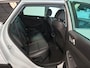 Hyundai Tucson 1.6 T 177pk Trekhaak Afn./Leder/Carplay/Android auto/Cruise/Clima/Camera/PDC/Stoel en stuurverwarming