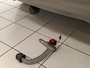 Hyundai Tucson 1.6 T 177pk Trekhaak Afn./Leder/Carplay/Android auto/Cruise/Clima/Camera/PDC/Stoel en stuurverwarming