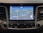 Hyundai Tucson 1.6 T 177pk Trekhaak Afn./Leder/Carplay/Android auto/Cruise/Clima/Camera/PDC/Stoel en stuurverwarming