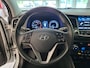 Hyundai Tucson 1.6 T 177pk Trekhaak Afn./Leder/Carplay/Android auto/Cruise/Clima/Camera/PDC/Stoel en stuurverwarming