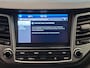 Hyundai Tucson 1.6 T 177pk Trekhaak Afn./Leder/Carplay/Android auto/Cruise/Clima/Camera/PDC/Stoel en stuurverwarming