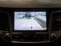 Hyundai Tucson 1.6 T 177pk Trekhaak Afn./Leder/Carplay/Android auto/Cruise/Clima/Camera/PDC/Stoel en stuurverwarming