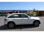 Mercedes-Benz GLC 250 Prestige 2400 KG trekvermogen IDEALE CARAVANTREKKER