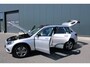 Mercedes-Benz GLC 250 Prestige 2400 KG trekvermogen IDEALE CARAVANTREKKER