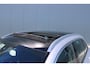 Mercedes-Benz GLC 250 Prestige 2400 KG trekvermogen IDEALE CARAVANTREKKER