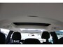 Mercedes-Benz GLC 250 Prestige 2400 KG trekvermogen IDEALE CARAVANTREKKER