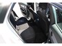 Mercedes-Benz GLC 250 Prestige 2400 KG trekvermogen IDEALE CARAVANTREKKER
