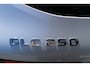 Mercedes-Benz GLC 250 Prestige 2400 KG trekvermogen IDEALE CARAVANTREKKER