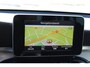 Mercedes-Benz GLC 250 Prestige 2400 KG trekvermogen IDEALE CARAVANTREKKER