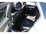 Mercedes-Benz GLC 250 Prestige 2400 KG trekvermogen IDEALE CARAVANTREKKER