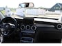 Mercedes-Benz GLC 250 Prestige 2400 KG trekvermogen IDEALE CARAVANTREKKER