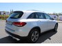 Mercedes-Benz GLC 250 Prestige 2400 KG trekvermogen IDEALE CARAVANTREKKER