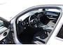 Mercedes-Benz GLC 250 Prestige 2400 KG trekvermogen IDEALE CARAVANTREKKER