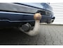 Ford Kuga 2.5 PHEV ST-Line X ELEKT. TREKHAAK (1.500KG), PANO, WINTER PACK, ADAPT. CRUISE, CLIMA, NAVI, CAMERA V&A, PDC V&A, APPLE CARPLAY/ANDROID AUTO, BLIS, KEYLESS, B&O, ELEKT. ACHTERKLEP, ELEKT. STOEL, 33.430KM