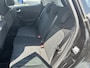 Ford Fiesta 1.0 EcoBoost Connected