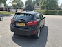 Ford Fiesta 1.0 EcoBoost Connected