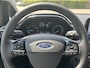 Ford Fiesta 1.0 EcoBoost Connected