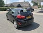 Ford Fiesta 1.0 EcoBoost Connected