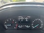 Ford Fiesta 1.0 EcoBoost Connected