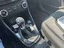 Ford Fiesta 1.0 EcoBoost Connected