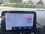 Ford Fiesta 1.0 EcoBoost Connected