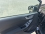 Ford Fiesta 1.0 EcoBoost Connected