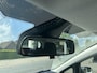 Ford Fiesta 1.0 EcoBoost Connected
