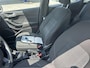 Ford Fiesta 1.0 EcoBoost Connected