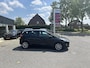 Ford Fiesta 1.0 EcoBoost Connected