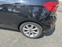 Ford Fiesta 1.0 EcoBoost Connected