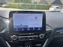 Ford Fiesta 1.0 EcoBoost Connected