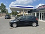 Ford Fiesta 1.0 EcoBoost Connected