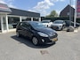 Ford Fiesta 1.0 EcoBoost Connected