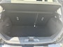 Ford Fiesta 1.0 EcoBoost Connected