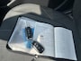 Ford Fiesta 1.0 EcoBoost Connected
