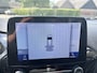 Ford Fiesta 1.0 EcoBoost Connected