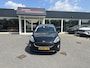 Ford Fiesta 1.0 EcoBoost Connected
