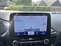 Ford Fiesta 1.0 EcoBoost Connected