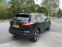 Nissan Qashqai 1.2 Business Edition