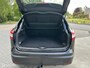 Nissan Qashqai 1.2 Business Edition