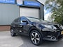 Nissan Qashqai 1.2 Business Edition