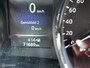 Nissan Qashqai 1.2 Business Edition