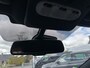 Nissan Qashqai 1.2 Business Edition