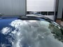 Nissan Qashqai 1.2 Business Edition