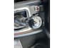 Nissan Qashqai 1.2 Business Edition
