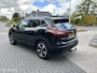 Nissan Qashqai 1.2 Business Edition