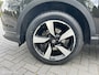 Nissan Qashqai 1.2 Business Edition