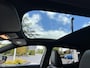 Nissan Qashqai 1.2 Business Edition
